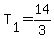 T%5B1%5D=14%2F3