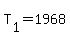 T%5B1%5D=1968