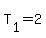 T%5B1%5D=2