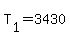 T%5B1%5D=3430