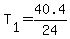 T%5B1%5D=40.4%2F24