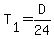 T%5B1%5D=D%2F24
