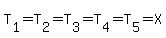 T%5B1%5D=T%5B2%5D=T%5B3%5D=T%5B4%5D=T%5B5%5D=X