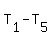 T%5B1%5D-T%5B5%5D