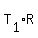 T%5B1%5DR%7B1%5D%5E2=T%5B2%5DR%5B2%5D%5E2