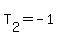 T%5B2%5D=+-1