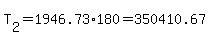 T%5B2%5D=1946.73%2A180=350410.67