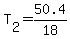 T%5B2%5D=50.4%2F18