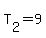 T%5B2%5D=9