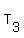 T%5B3%5D