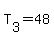 T%5B3%5D=48