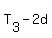 T%5B3%5D+-+2d