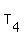 T%5B4%5D