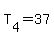T%5B4%5D=37