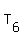 T%5B6%5D