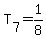 T%5B7%5D=1%2F8