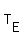 T%5BE%5D