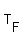 T%5BF%5D