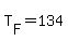 T%5BF%5D=134