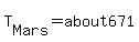 T%5BMars%5D=about671