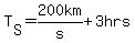 T%5BS%5D=200km%2Fs%2B3hrs