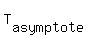 T%5Basymptote%5D