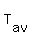 T%5Bav%5D