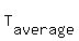 T%5Baverage%5D