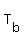 T%5Bb%5D