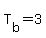 T%5Bb%5D=3