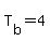 T%5Bb%5D=4