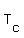 T%5Bc%5D