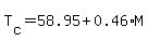 T%5Bc%5D=58.95%2B0.46%2AM