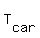 T%5Bcar%5D