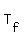 T%5Bf%5D