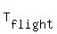 T%5Bflight%5D