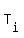 T%5Bi%5D+
