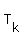 T%5Bk%5D