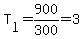 T%5Bl%5D=900%2F300=3