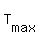 T%5Bmax%5D