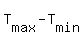 T%5Bmax%5D-T%5Bmin%5D