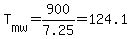 T%5Bmw%5D=900%2F7.25=124.1