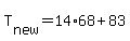 T%5Bnew%5D=14%2A68%2B83