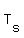 T%5Bs%5D