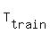 T%5Btrain%5D