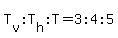 T%5Bv%5D%3AT%5Bh%5DT=3%3A4%3A5