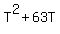 T%5E2%2B63T