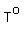 T%5Eo