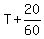 T+%2B+20%2F60