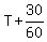 T+%2B+30%2F60